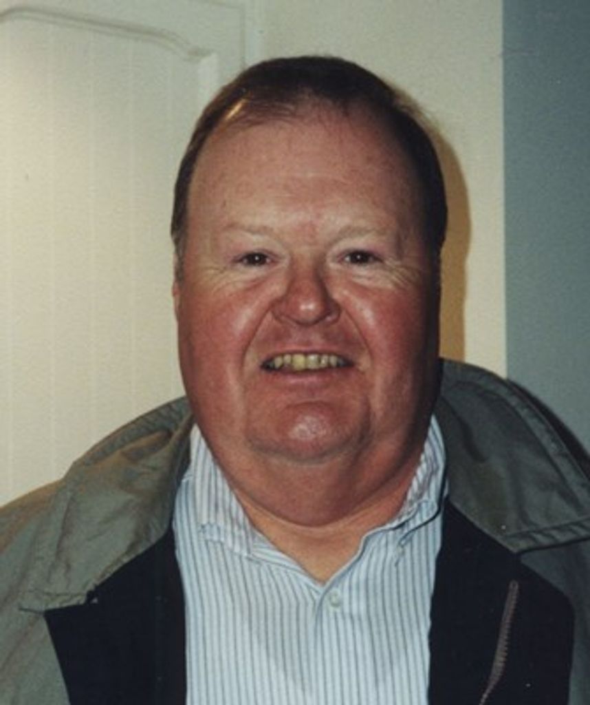Gary  W. Doan  Sr.