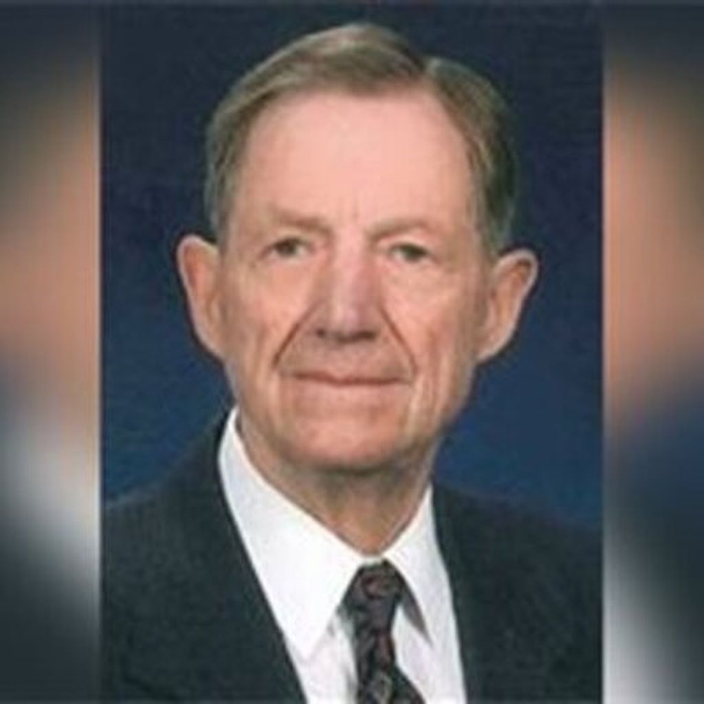 Robert (Bob) Kamper Profile Photo