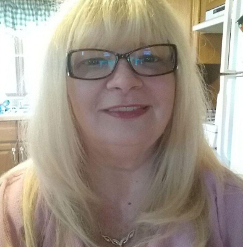 Patricia A. Furey Profile Photo