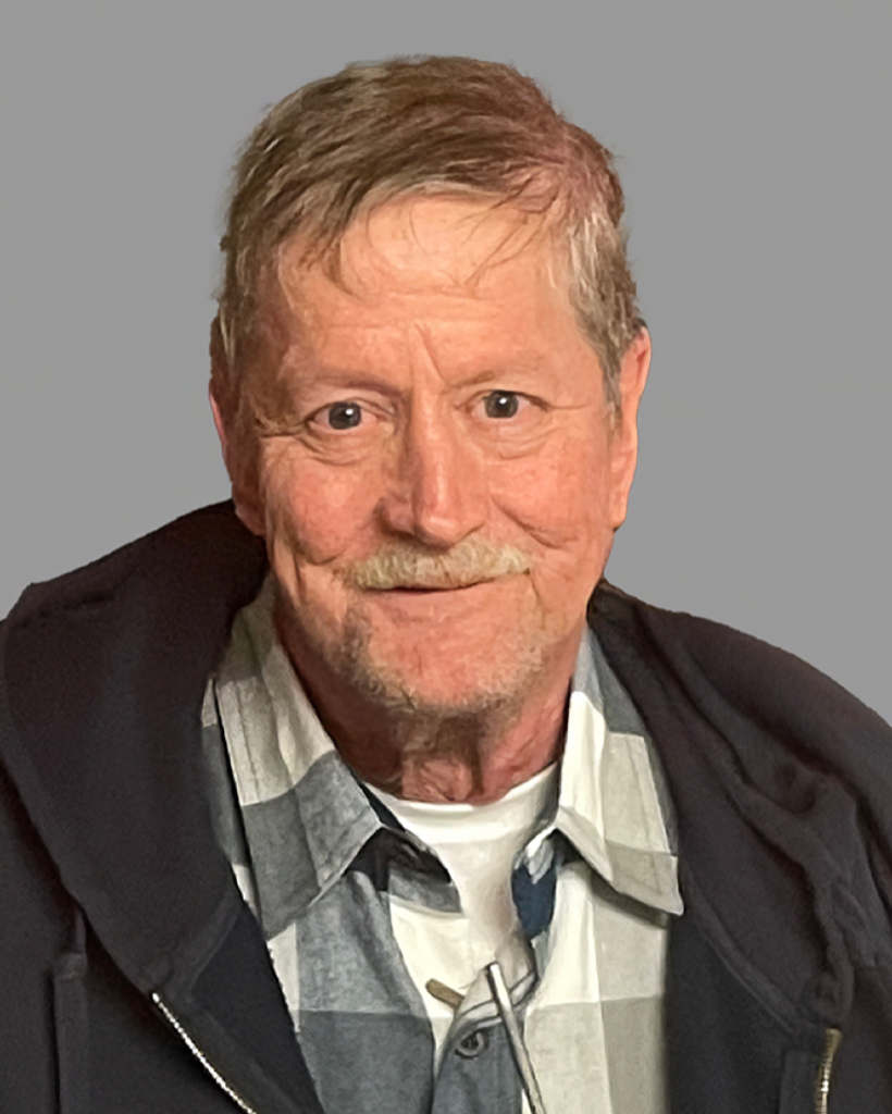 Edward Svatos Profile Photo