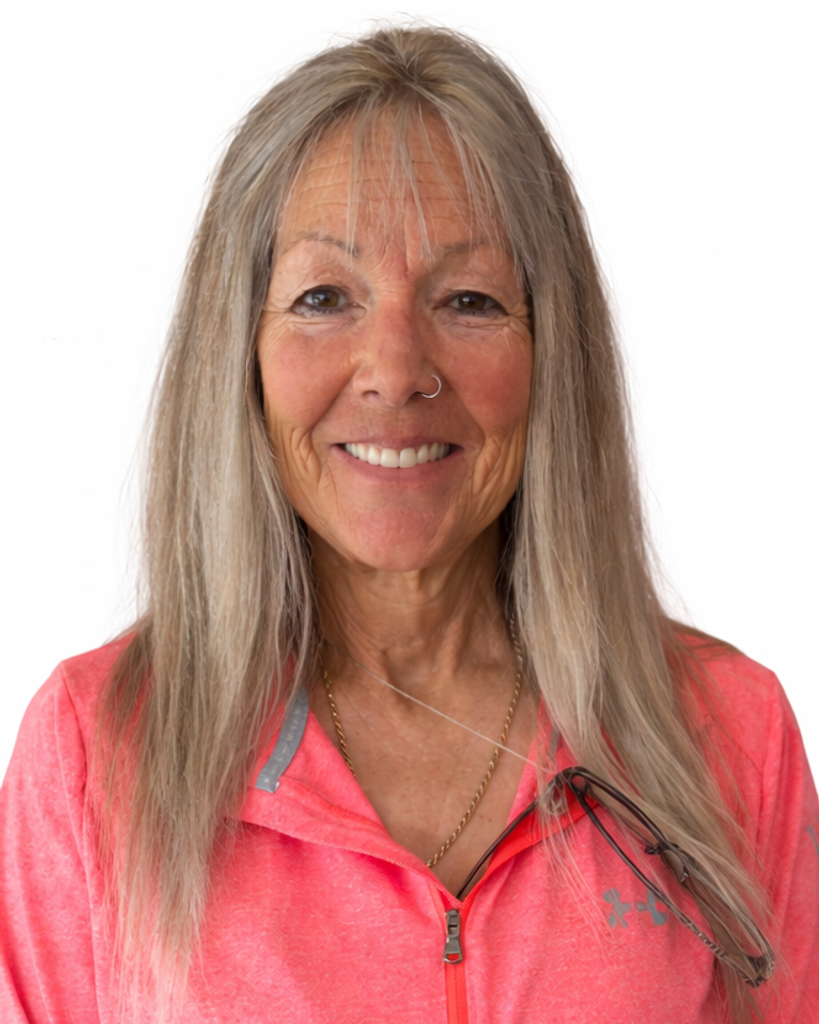 Kathy Meche Profile Photo