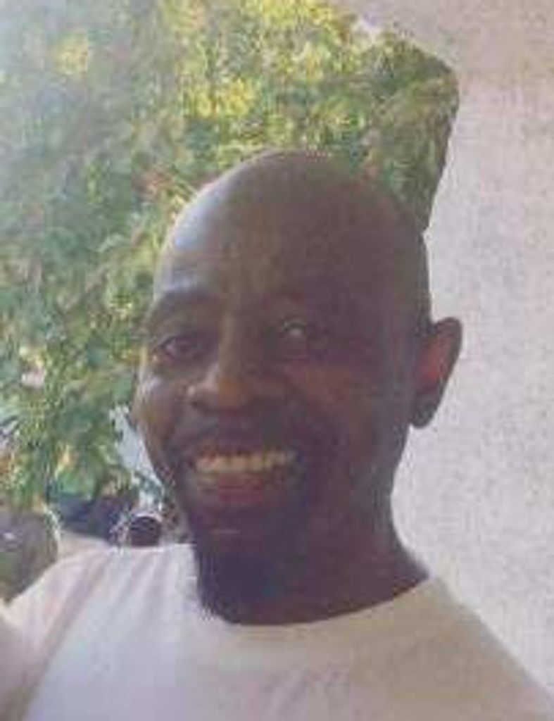 Preston Guy Wilburn