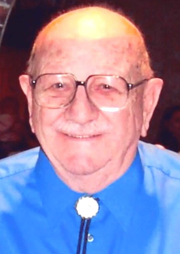 Narowitz, Robert J.
