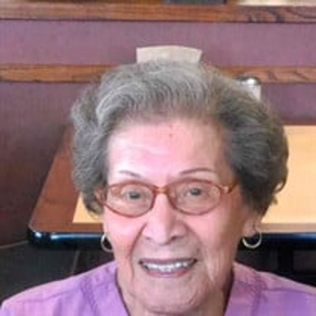 Amada Aguirre