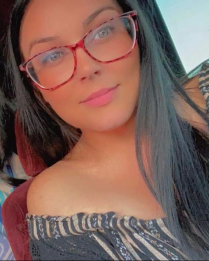 TaSheena Kolehouse Profile Photo