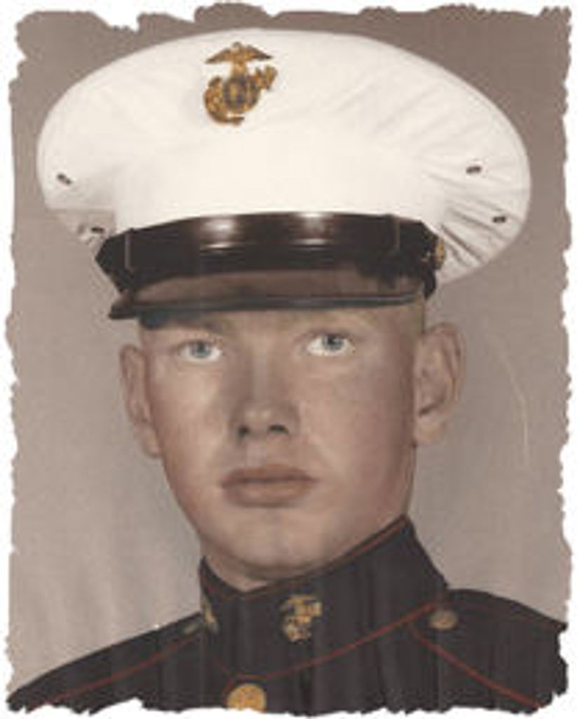 Kenneth McComb