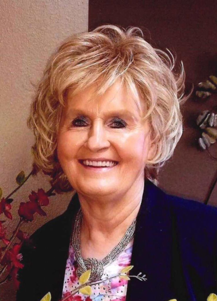 Delores Kuhn Profile Photo