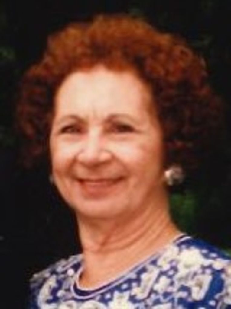 Edith (Galime)  Tofani Profile Photo