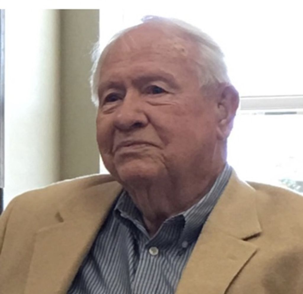 Herman Mccutchen Profile Photo