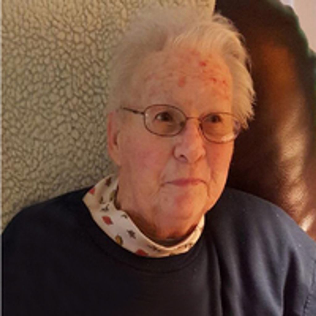 Donna D. Mattox