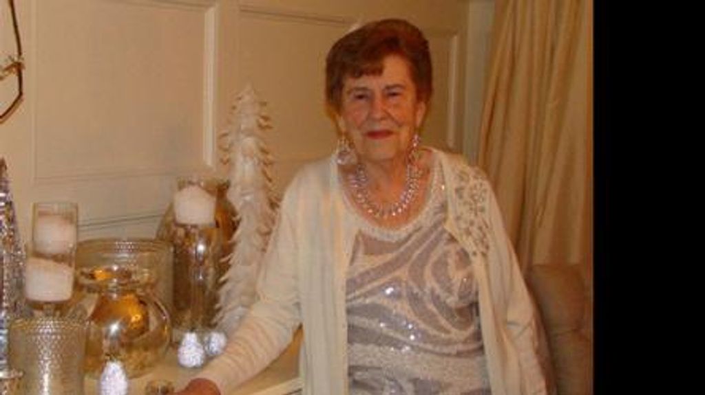 Rita A. Kane Profile Photo
