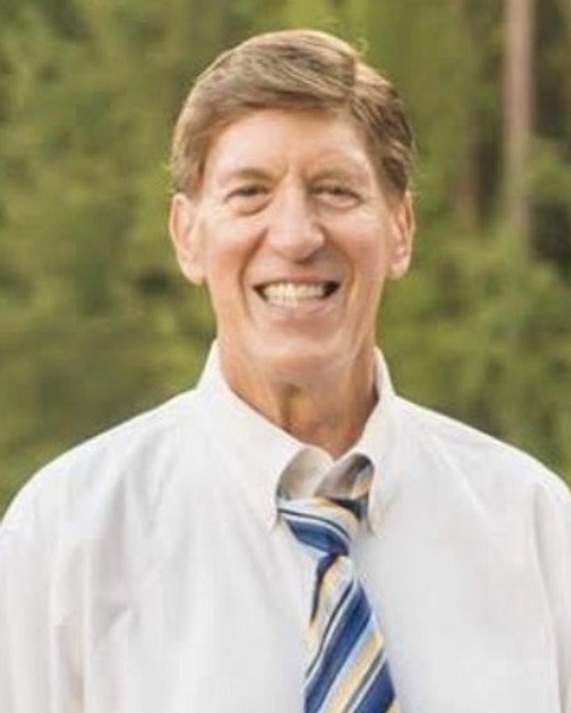 James "Jim" Watkins