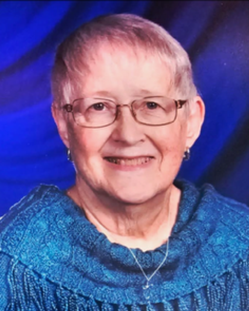 Barbara L. Dasenbrock Profile Photo