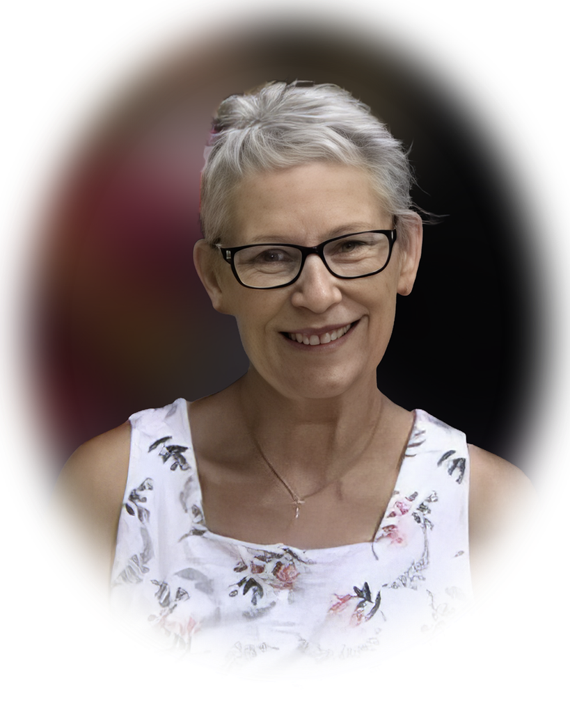 Joyce Ann LaRoche Profile Photo