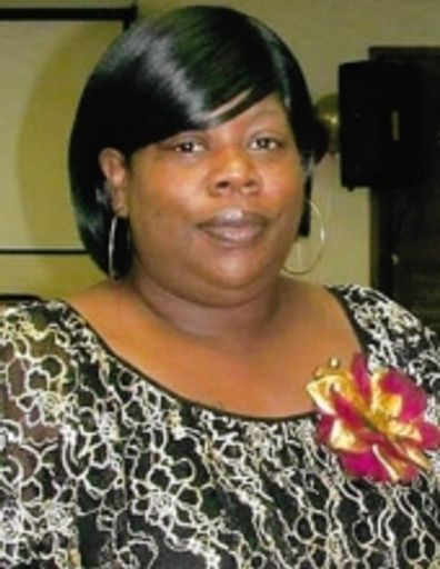 Margaret Jean Elam Profile Photo