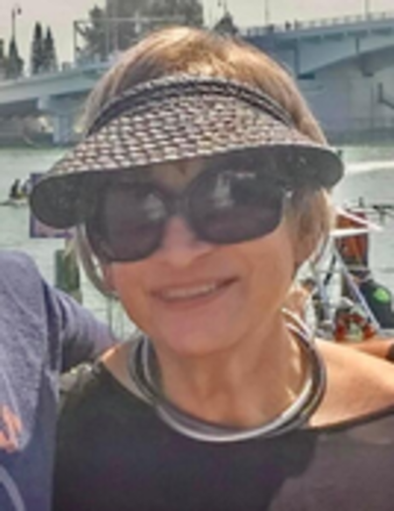 Constance M. (Brooks) Wagner