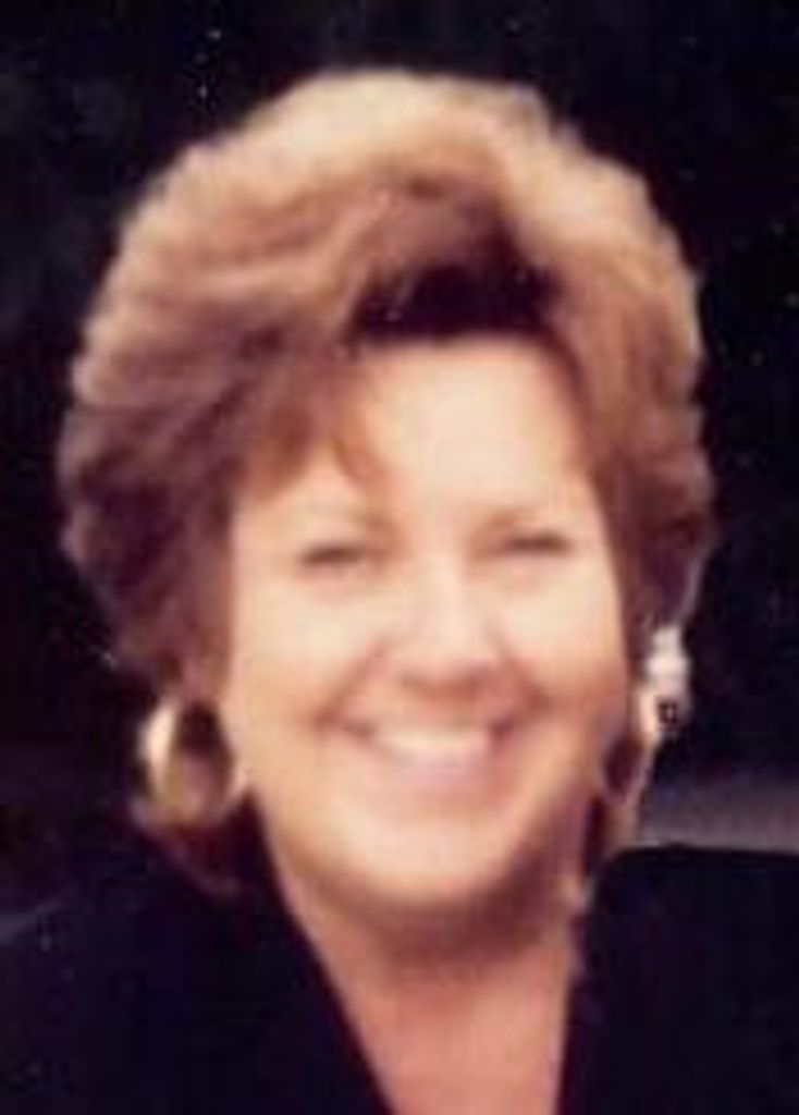 Laquita Joy Bruce