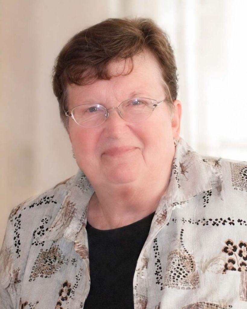 Janice Marie (Buttrey)  Seifert