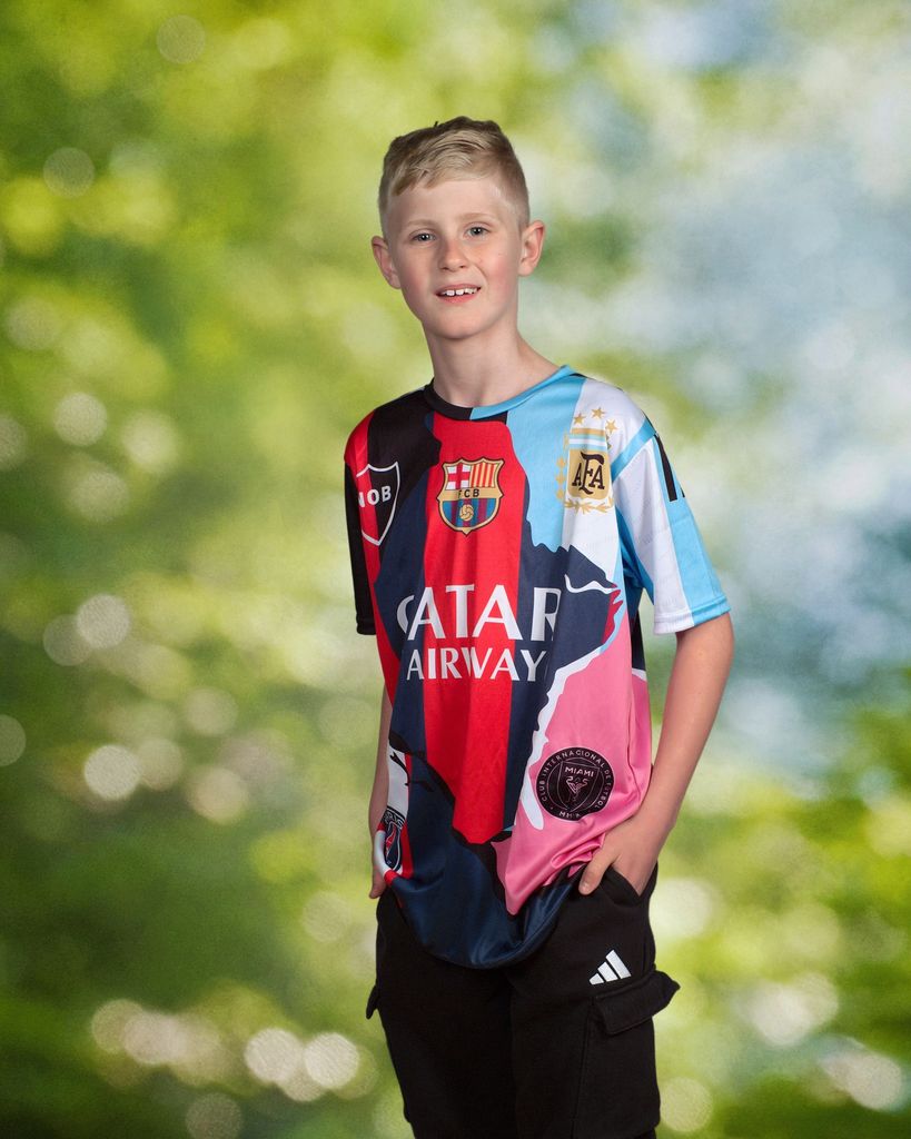 Samuel Raymond Rife Profile Photo