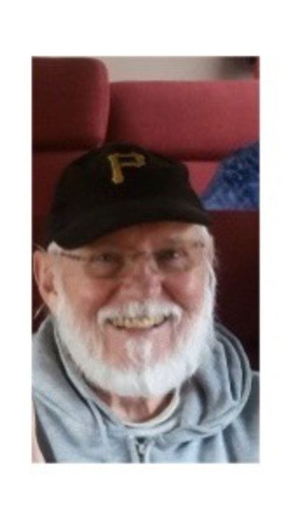 John Elmer Neff "Fuz" Profile Photo