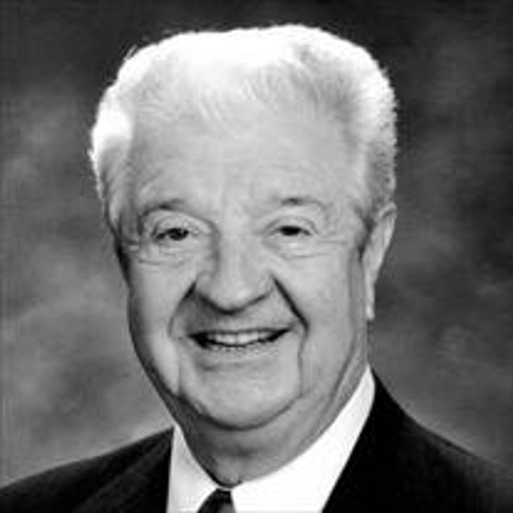 Col  Dean Todd