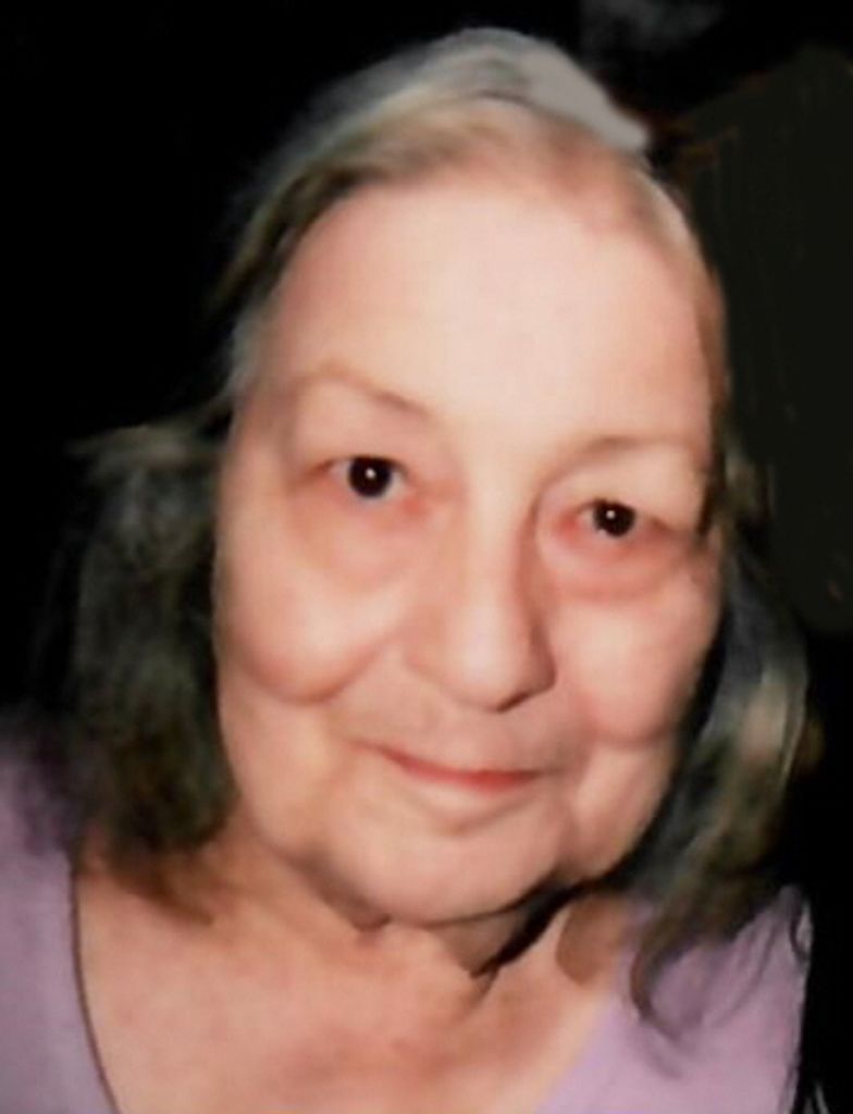 Bonnie Lou Johnson Profile Photo