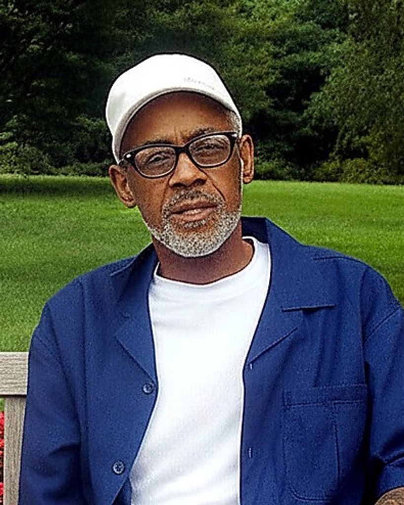 Maurice E. Cannon Jr.