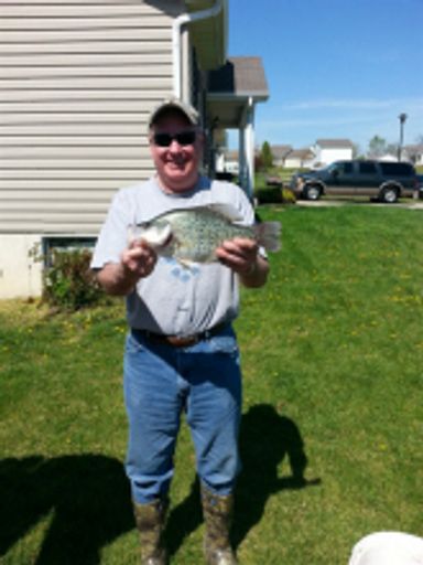 David Earl Lahne photo gallery thumbnail 8 of 10