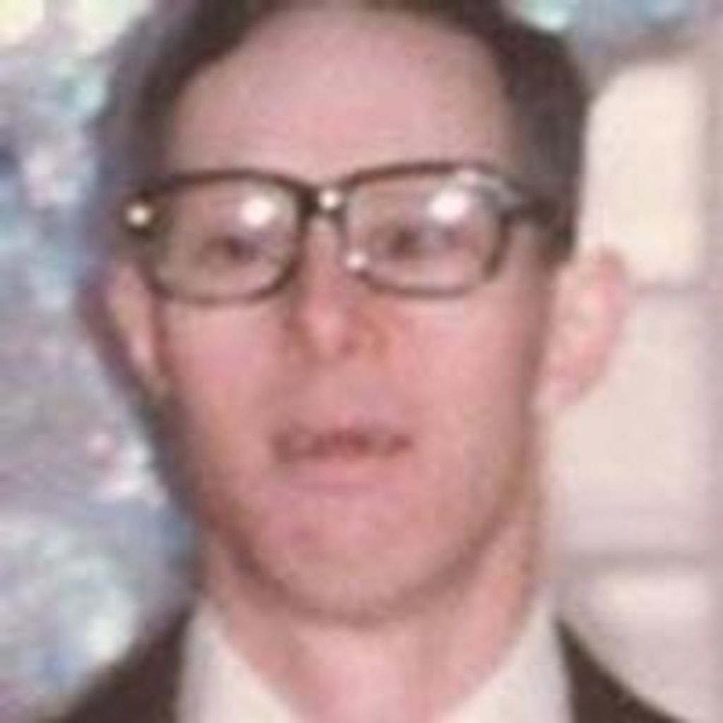 Stephen Kee