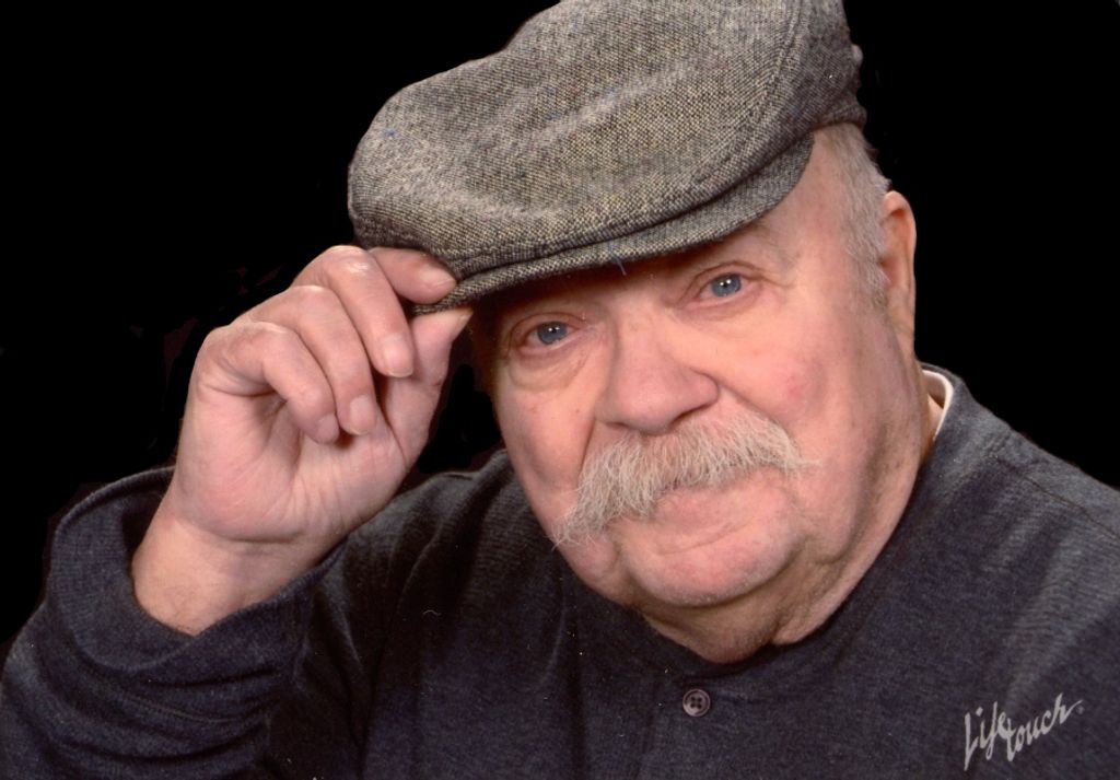Hilbert Hohbein