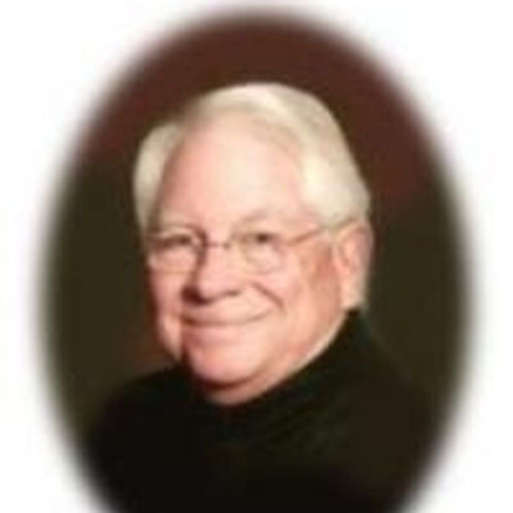 Paul Lee Cowan