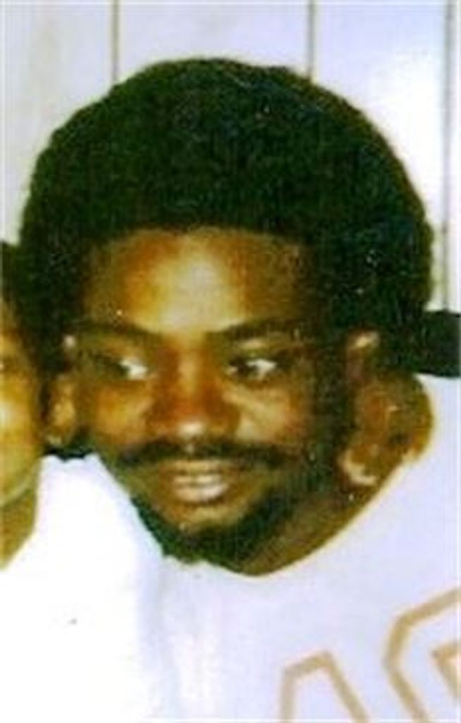 Mr. Alvin James Browne