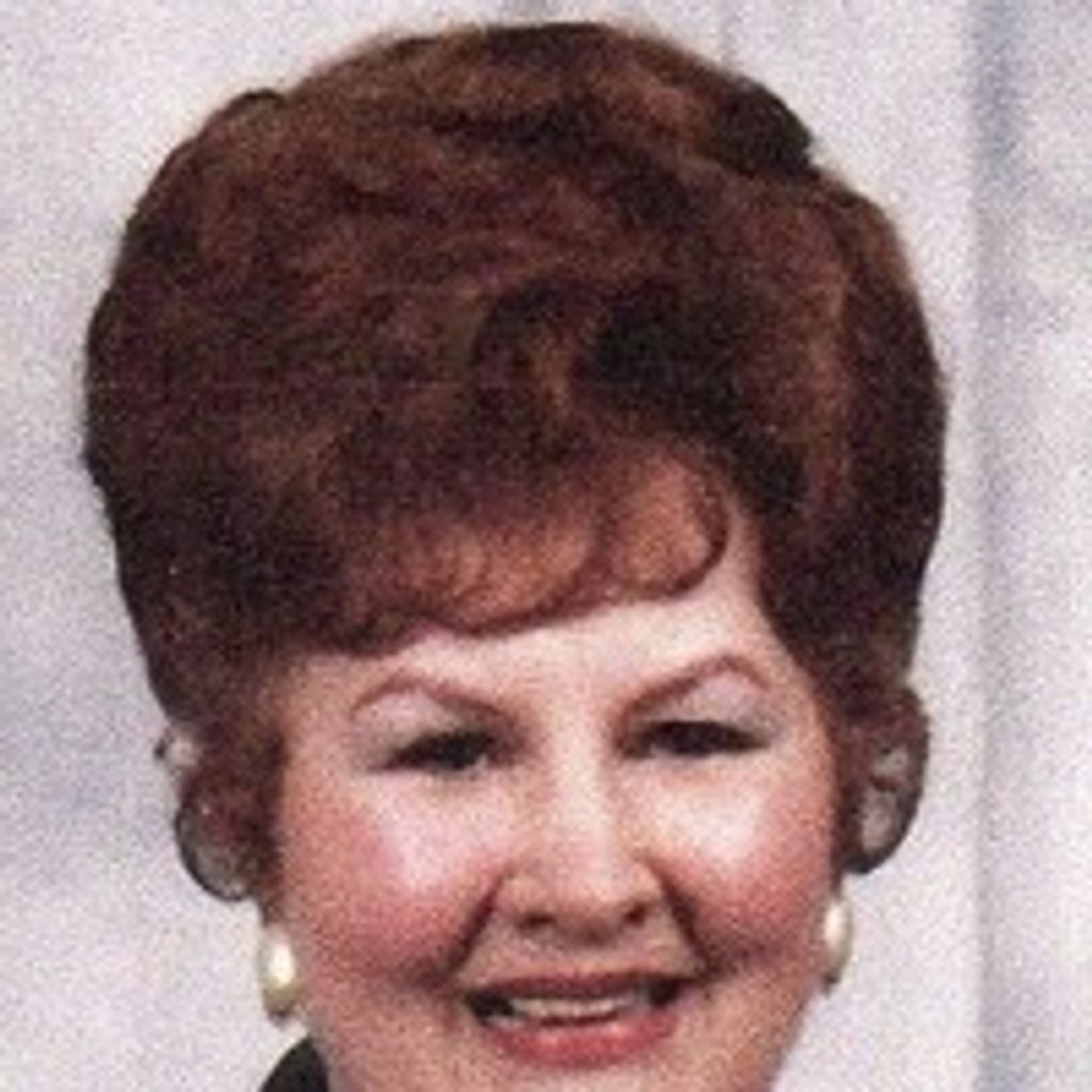 Rita J. Mcleland