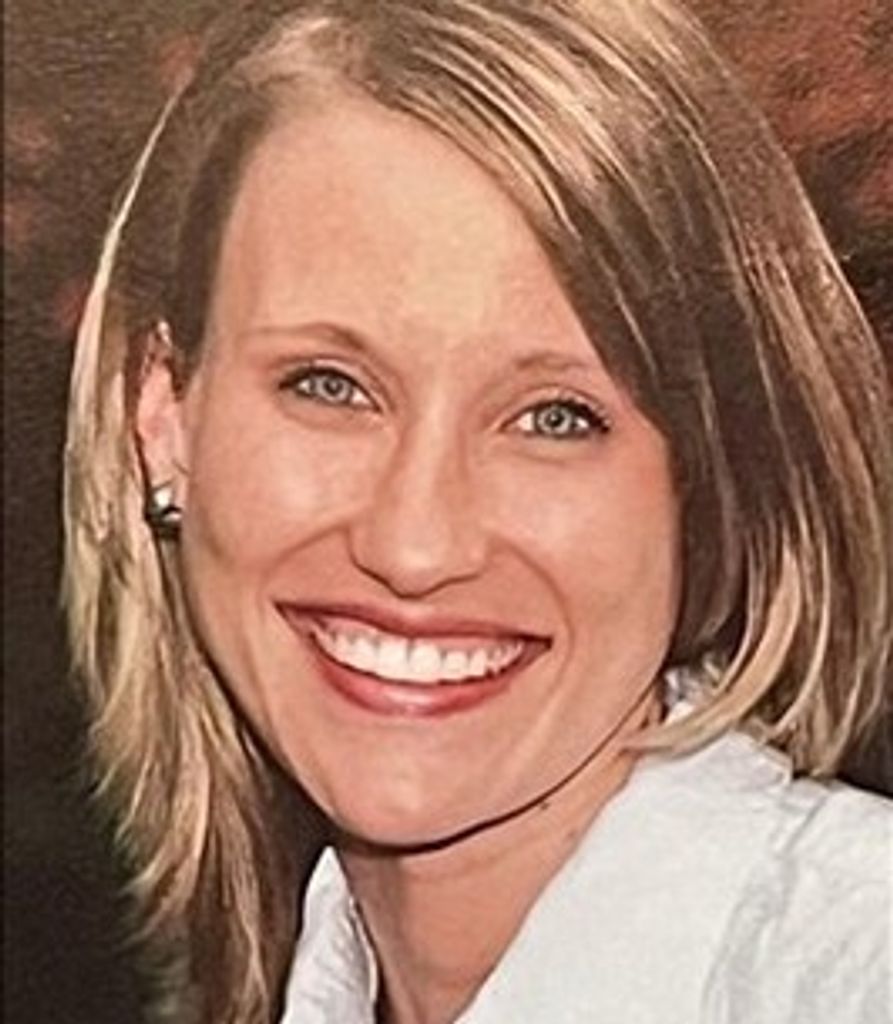 Lori Henry Profile Photo