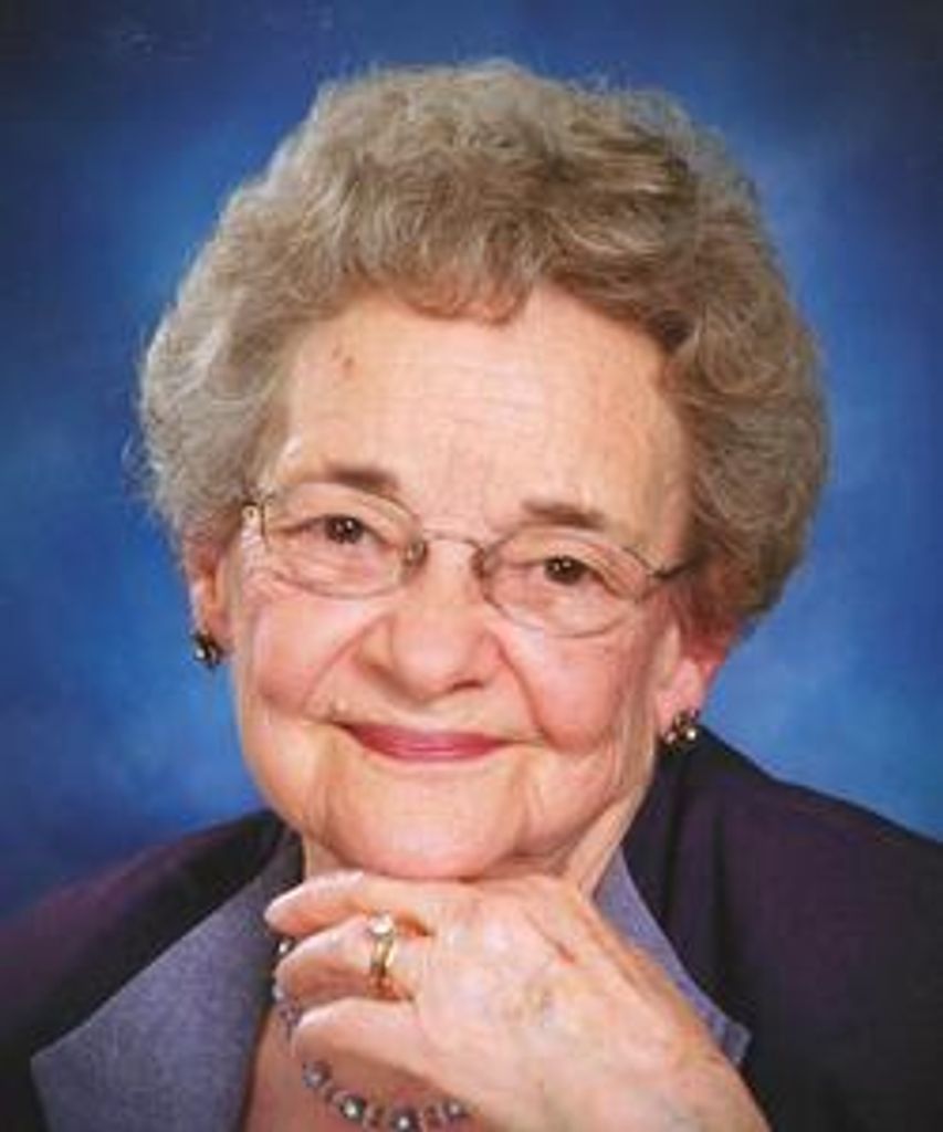 Lucy Pearl