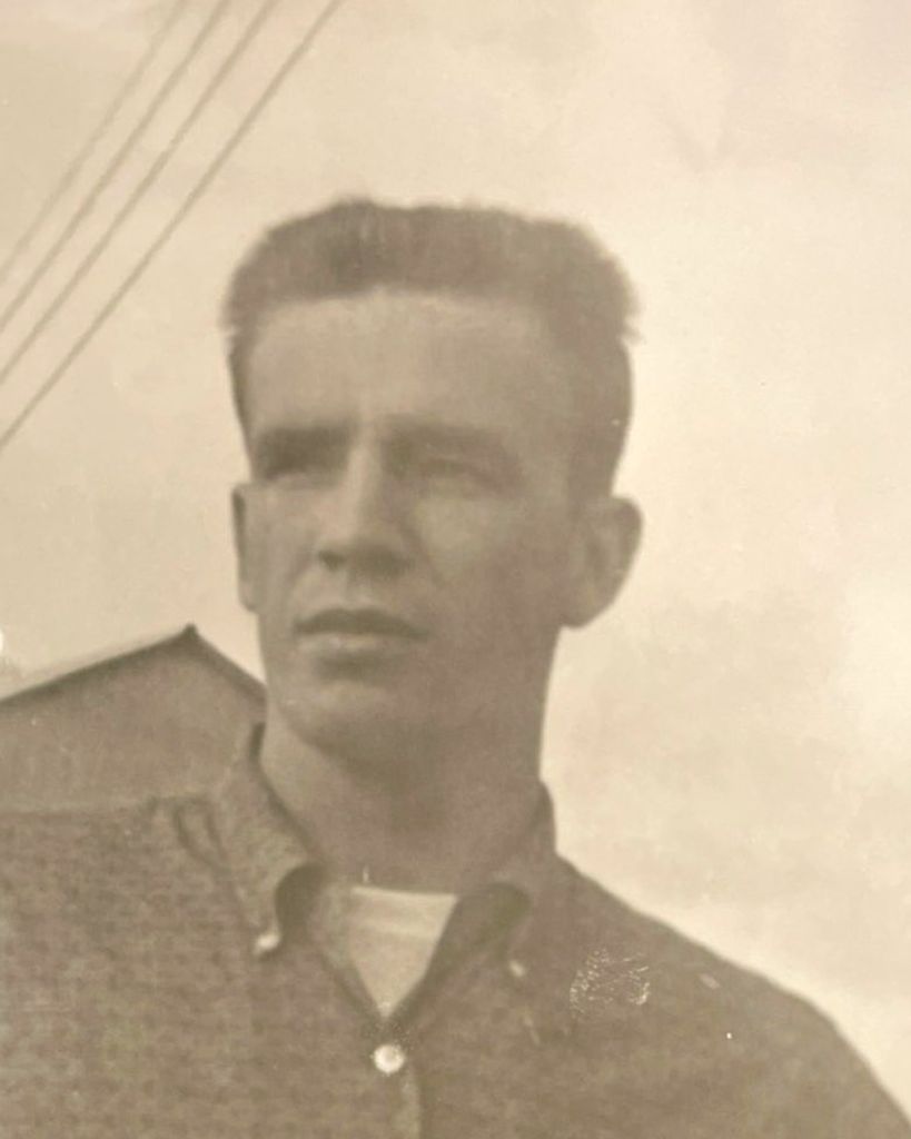 ERWIN LEWIS, JR.