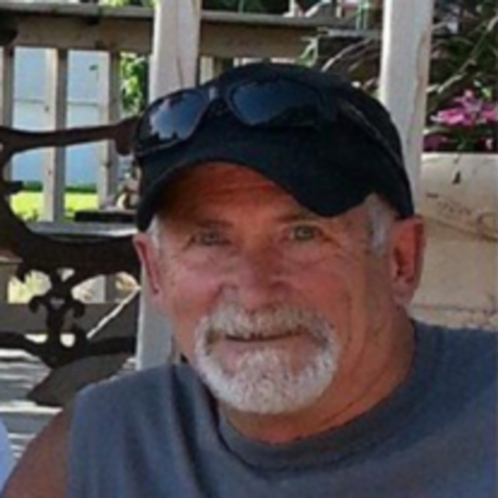 Stan W. Chew Profile Photo