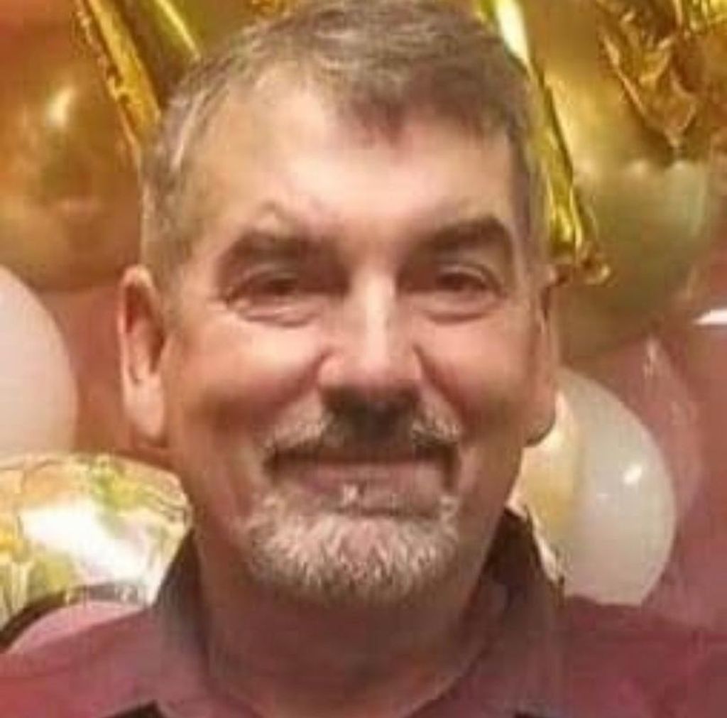 Ron Bouchard Profile Photo
