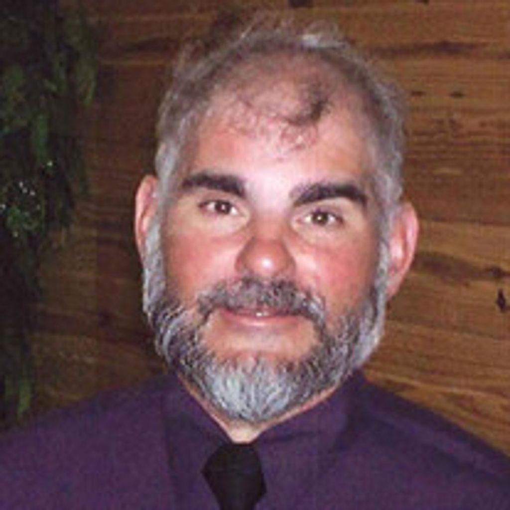 John White