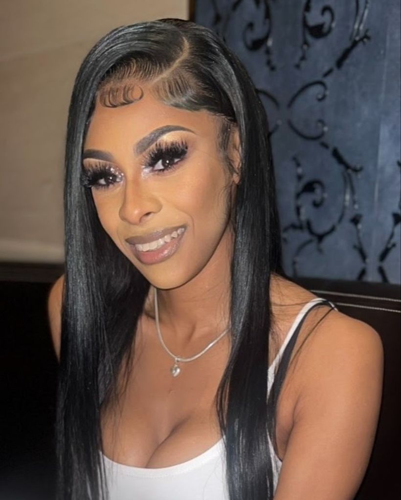 Donae Wilbert Profile Photo
