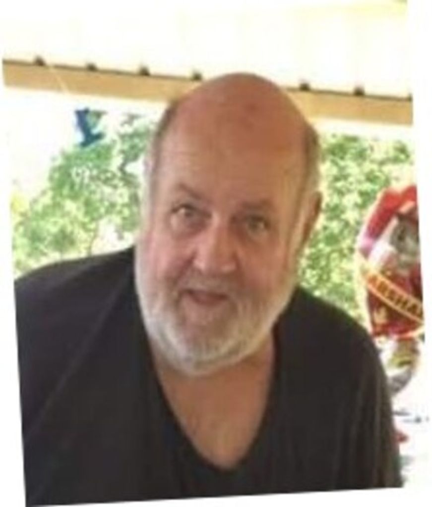 Lawrence M. Brown, Jr. Profile Photo