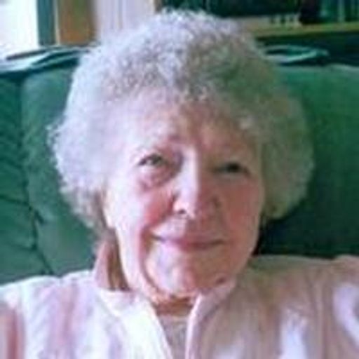Mildred M Fleming Profile Photo