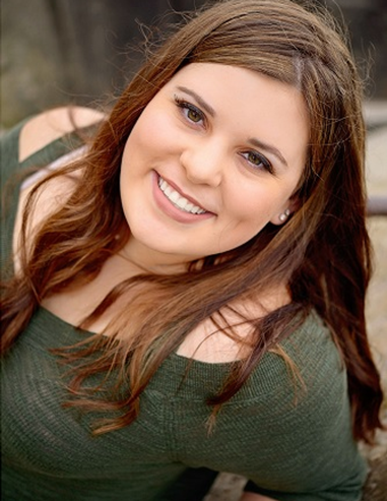 Skyler Marie Sigler Profile Photo