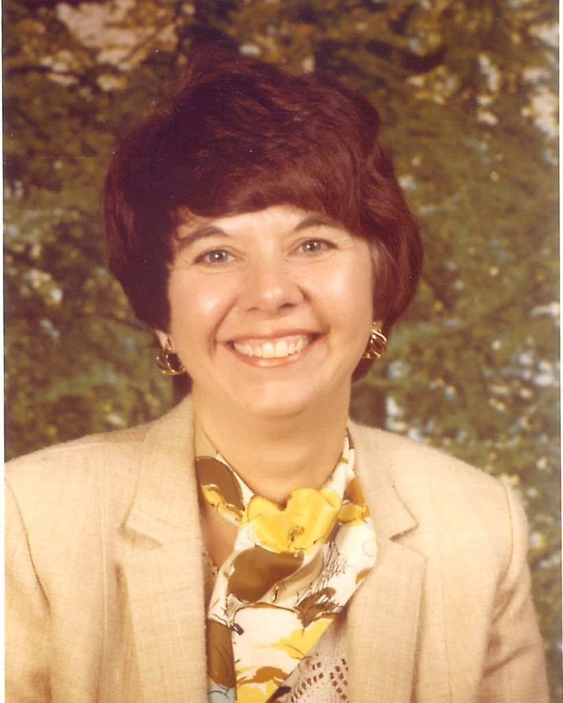 Terri M. (Gioia) Gehler