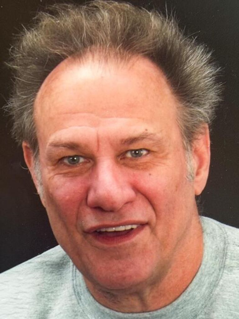 Woodrow "Woody"  W. Webster Profile Photo