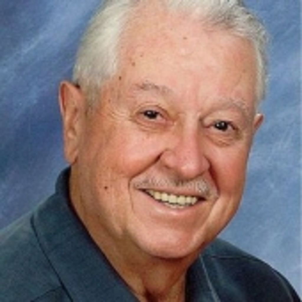 Raymond A. Gonella