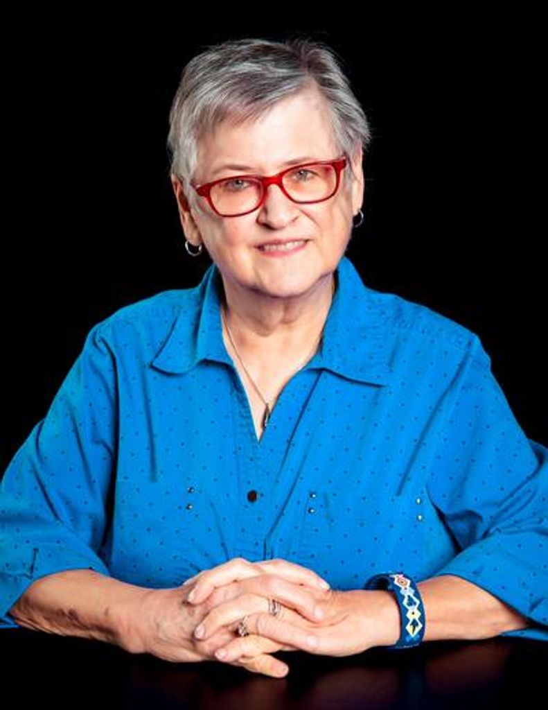 Gradine Rogers Boyett