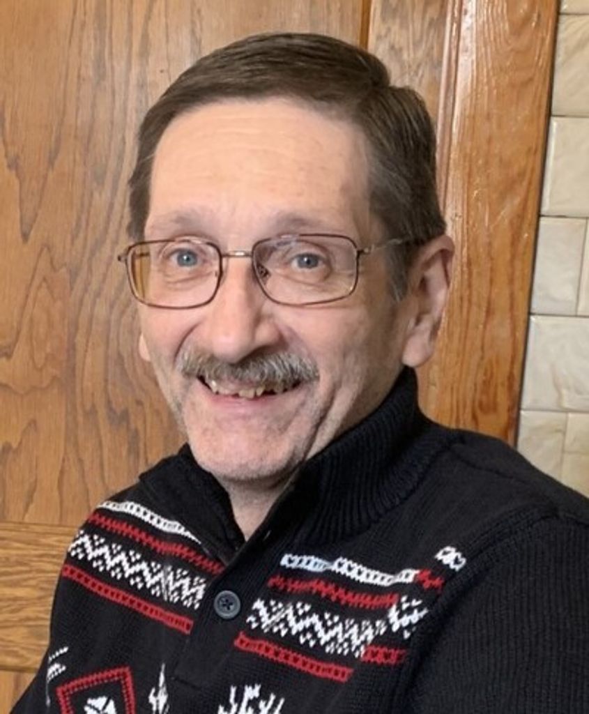 Joseph John Leclaire Jr Profile Photo