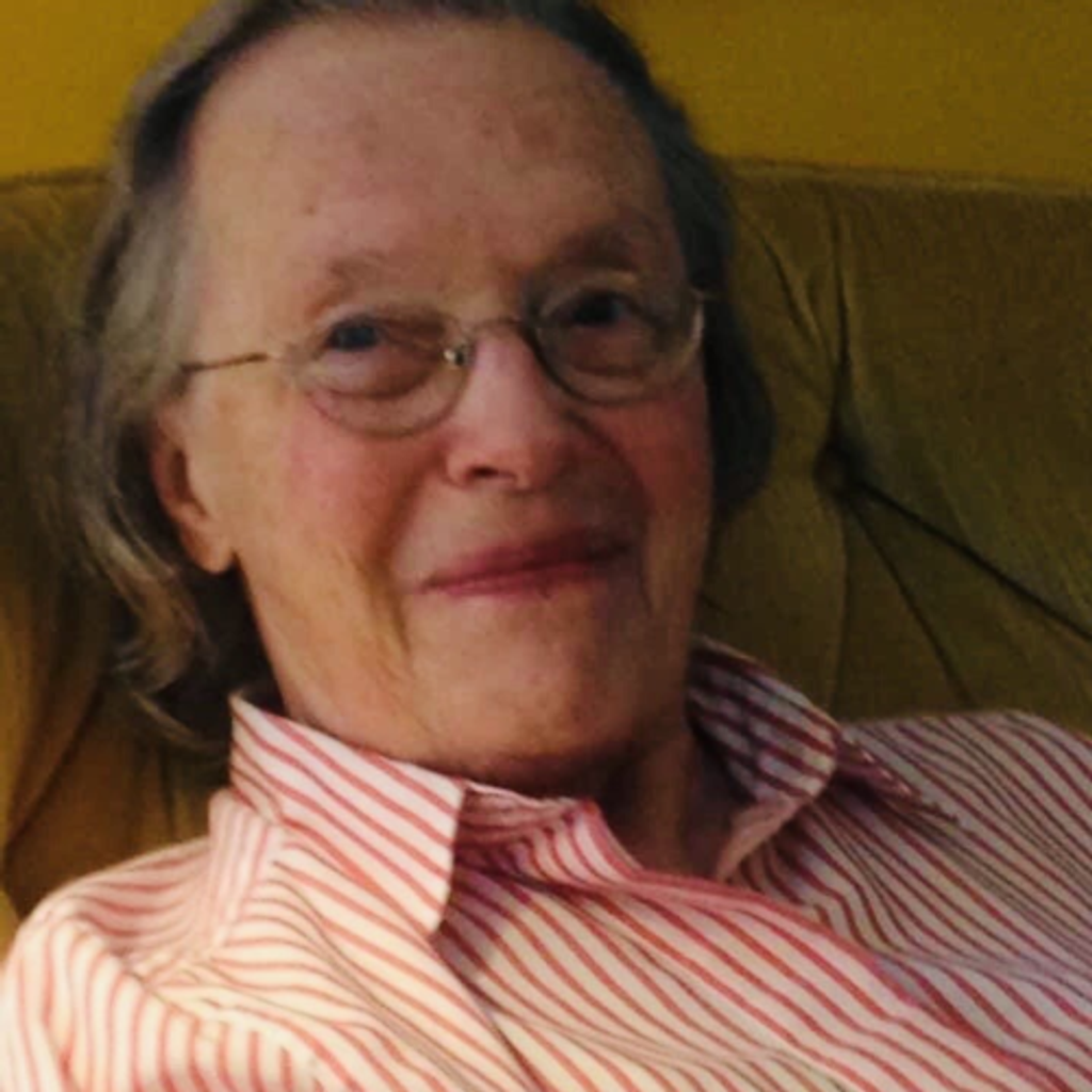 Mildred A. Kent Profile Photo