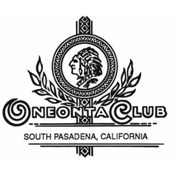Emblem